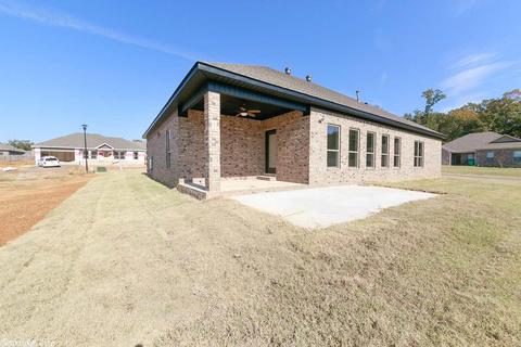 148 Hudson Br, Austin, AR 72007 photo 40