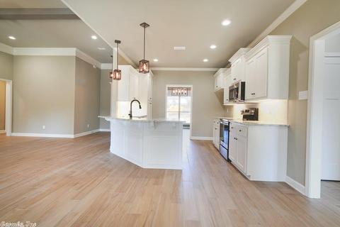148 Hudson Br, Austin, AR 72007 photo 9