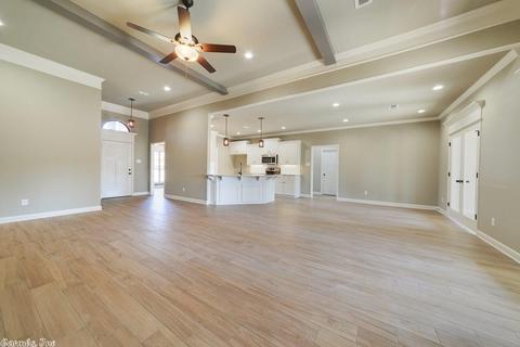 148 Hudson Br, Austin, AR 72007 photo 6