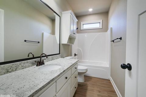 148 Hudson Br, Austin, AR 72007 photo 35