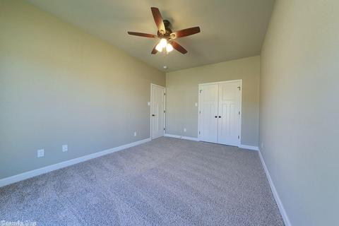 148 Hudson Br, Austin, AR 72007 photo 34