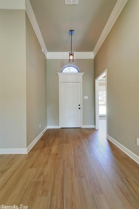 148 Hudson Br, Austin, AR 72007 photo 3