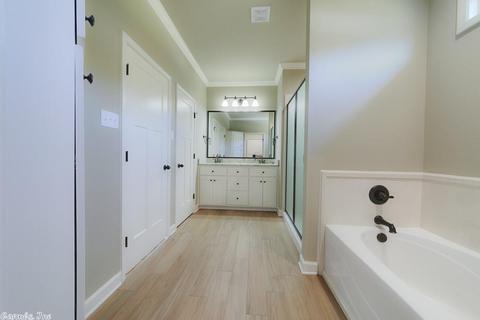 148 Hudson Br, Austin, AR 72007 photo 25