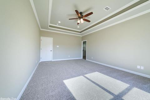 148 Hudson Br, Austin, AR 72007 photo 23