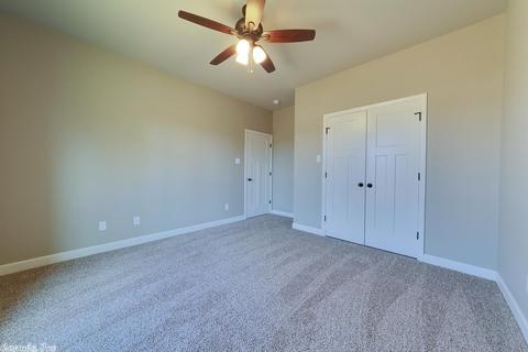 148 Hudson Br, Austin, AR 72007 photo 38