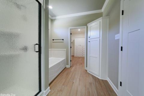 148 Hudson Br, Austin, AR 72007 photo 26