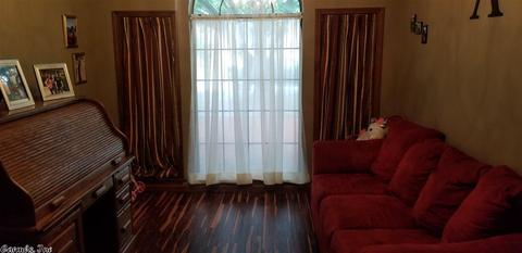 820 Drake Dr, Conway, AR 72034 photo 9
