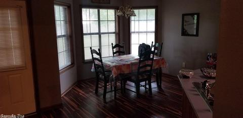 820 Drake Dr, Conway, AR 72034 photo 4