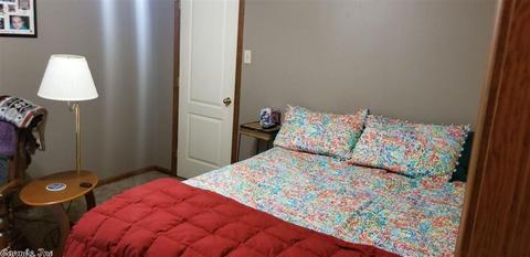 820 Drake Dr, Conway, AR 72034 photo 7