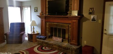 820 Drake Dr, Conway, AR 72034 photo 6