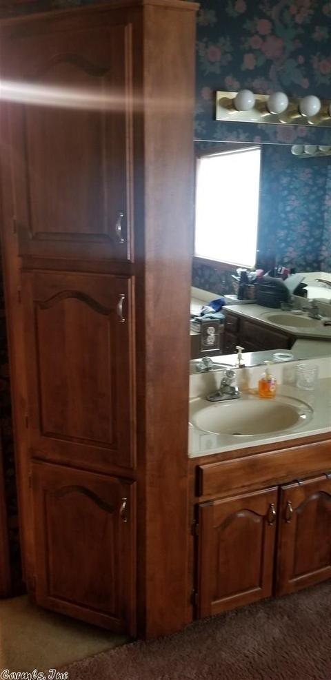 820 Drake Dr, Conway, AR 72034 photo 16