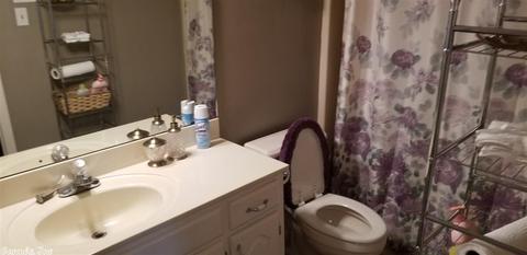 820 Drake Dr, Conway, AR 72034 photo 13