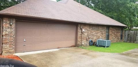 820 Drake Dr, Conway, AR 72034 photo 2