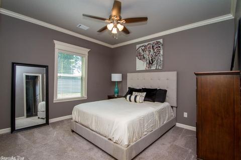 106 Pinnacle Dr, Bryant, AR 72022 photo 19