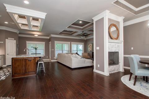106 Pinnacle Dr, Bryant, AR 72022 photo 14