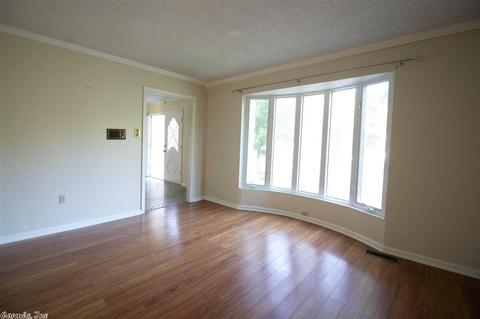 502 E Lee, Sherwood, AR 72120 photo 14