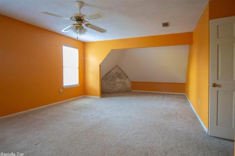 502 E Lee, Sherwood, AR 72120 photo 20