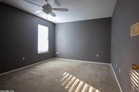 502 E Lee, Sherwood, AR 72120 photo 19