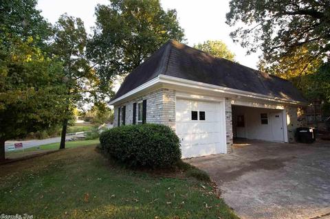 502 E Lee, Sherwood, AR 72120 photo 27
