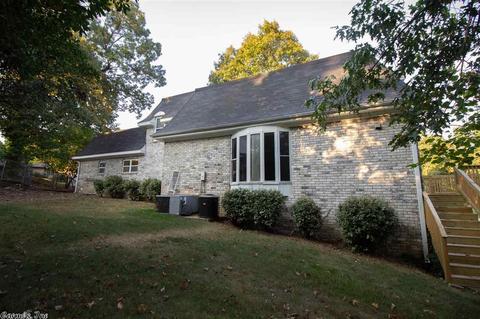 502 E Lee, Sherwood, AR 72120 photo 26