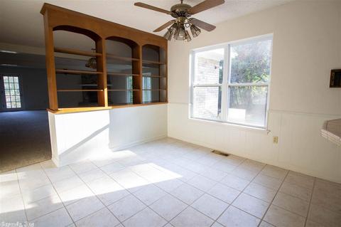 502 E Lee, Sherwood, AR 72120 photo 11