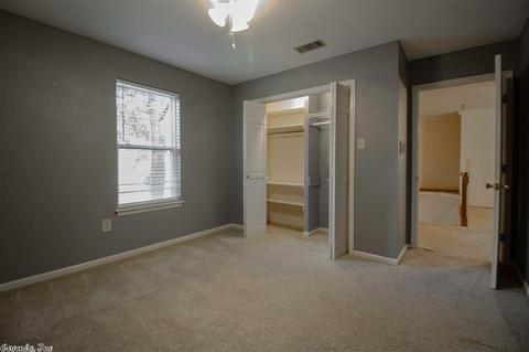 502 E Lee, Sherwood, AR 72120 photo 18