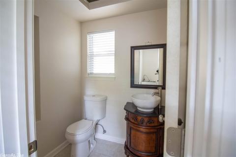 502 E Lee, Sherwood, AR 72120 photo 15