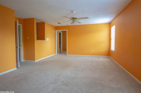 502 E Lee, Sherwood, AR 72120 photo 21