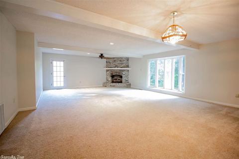 502 E Lee, Sherwood, AR 72120 photo 10