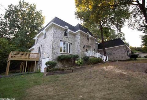 502 E Lee, Sherwood, AR 72120 photo 25