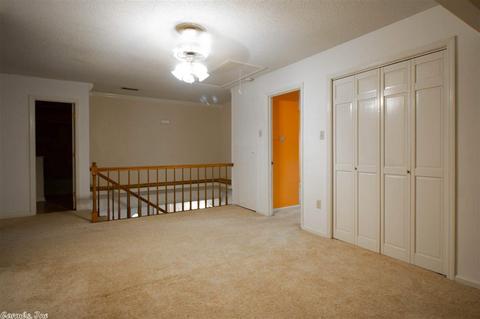 502 E Lee, Sherwood, AR 72120 photo 16