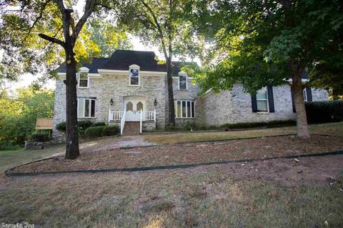 502 E Lee, Sherwood, AR 72120 photo 2