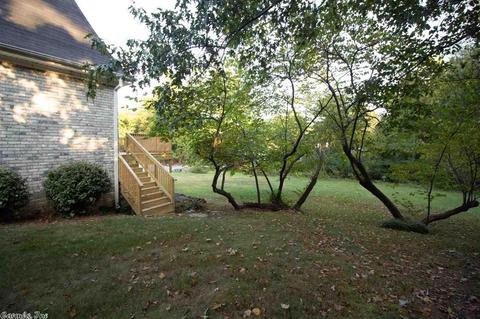 502 E Lee, Sherwood, AR 72120 photo 24