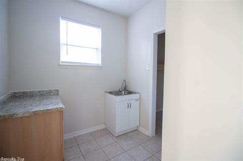 502 E Lee, Sherwood, AR 72120 photo 23