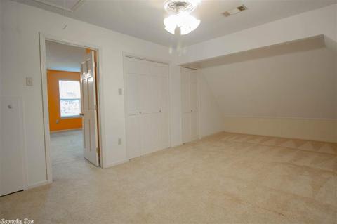 502 E Lee, Sherwood, AR 72120 photo 17