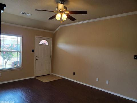 109 Meadow Dr, Beebe, AR 72012 photo 11