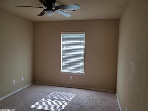 109 Meadow Dr, Beebe, AR 72012 photo 7