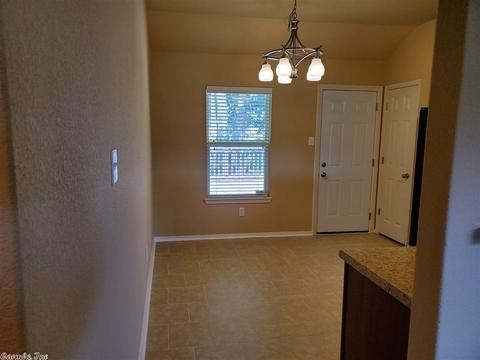 109 Meadow Dr, Beebe, AR 72012 photo 5