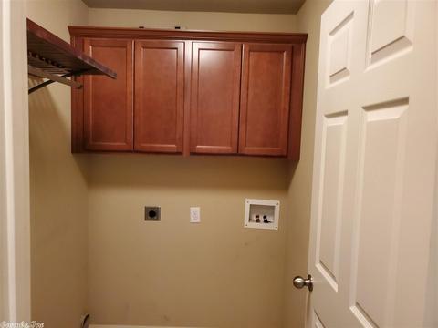 109 Meadow Dr, Beebe, AR 72012 photo 13