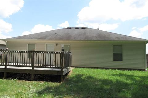 109 Meadow Dr, Beebe, AR 72012 photo 3