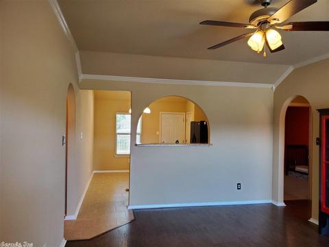 109 Meadow Dr, Beebe, AR 72012 photo 12