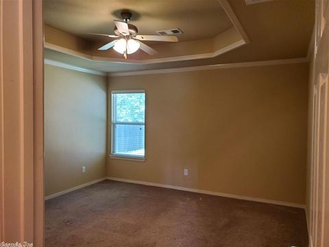 109 Meadow Dr, Beebe, AR 72012 photo 6