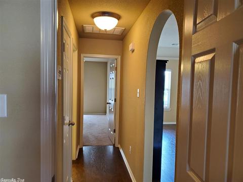 109 Meadow Dr, Beebe, AR 72012 photo 14