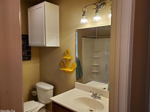109 Meadow Dr, Beebe, AR 72012 photo 9