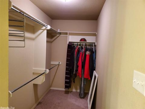 109 Meadow Dr, Beebe, AR 72012 photo 16