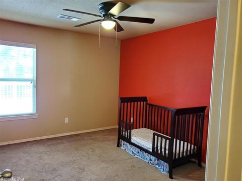 109 Meadow Dr, Beebe, AR 72012 photo 10