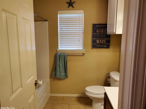 109 Meadow Dr, Beebe, AR 72012 photo 8