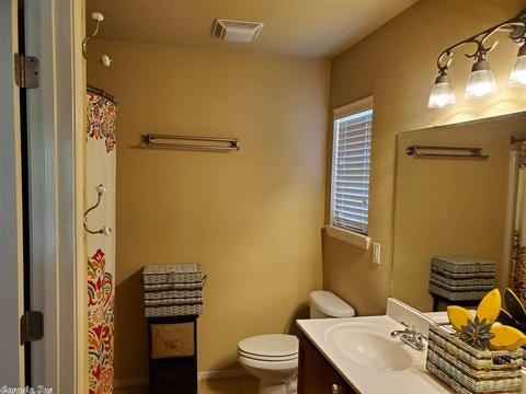 109 Meadow Dr, Beebe, AR 72012 photo 15
