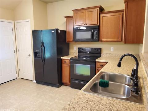109 Meadow Dr, Beebe, AR 72012 photo 4