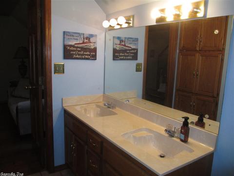 3258 W Beebe Capps Expy, Searcy, AR 72143 photo 32